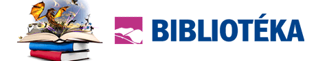 Bibliotéka 2010