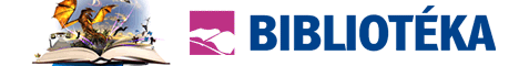 Bibliotéka 2010