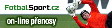 http://fotbal.sport.cz