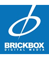Brickbox