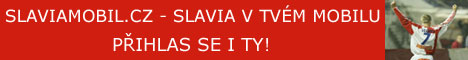 Slavia Mobil