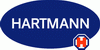 logo HARTMANN - RICO